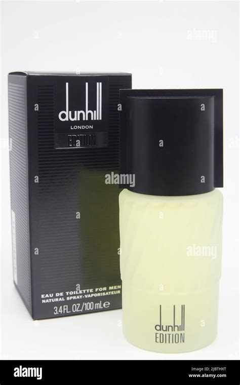 dunhill perfume for men|dunhill edition aftershave for men.